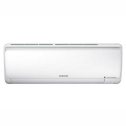 Klimatyzator ECO RAC 3,5 kW