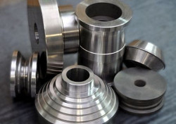 Narzędziownia jest głównym filarem rozwoju technologicznego firmy