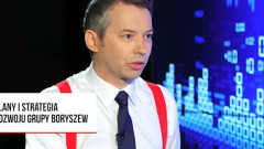 Wywiad z Prezesem Piotrem Szeligą