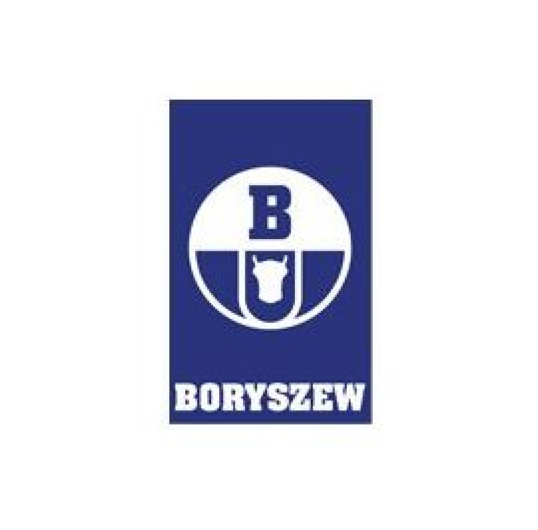 Boryszew na szczycie rankingu TOP 30 polskich firm motoryzacyjnych