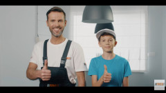 Foveo Tech - twórz z pasją