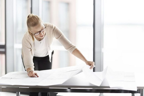 Instalacje pełnią kluczową rolę w kontekście efektywności energetycznej budynków i procesów