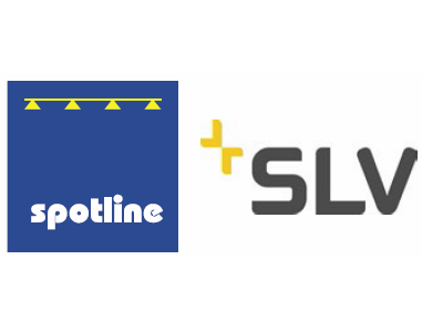 Logo Spotline