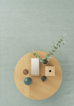 W 5 kolekcjach uchwycono najświeższe trendy