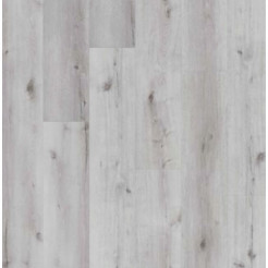 Kolekcja wineo 800 wood XL, do montażu na click, dekor Helsinki Rusic Oak