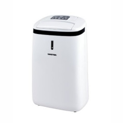 MASTER DH 720 osuszacze kondensacyjne