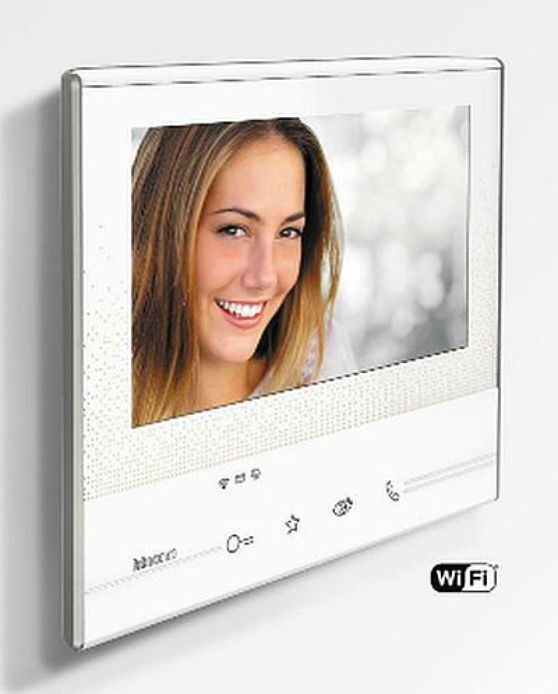 Legrand zaprasza na webinar "Wideomofon Smart Wi-Fi - Panele Linia 3000"