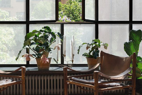 Unikalną zaletą SQUIDA jest fakt, że to tkanina jest najważniejszym elementem