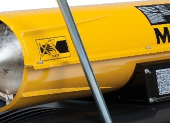 Specjalnie wyprofilowana obudowa zapewnia jej stabilność  i odporność na zniekształcenia