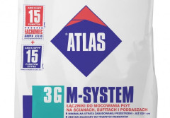 Ostatnie dni akcji promocyjnej Atlas M-System!