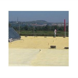 Ocieplenie celulozą