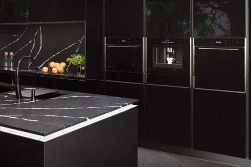 Domowe wypieki i doskonała kawa idą zawsze w parze – niezmiennie