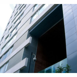 Cyfrowy system domofonowy VDS by Fermax