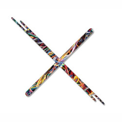 System DUOX by Fermax