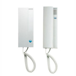 Unifon zastępczy Citymax Universal