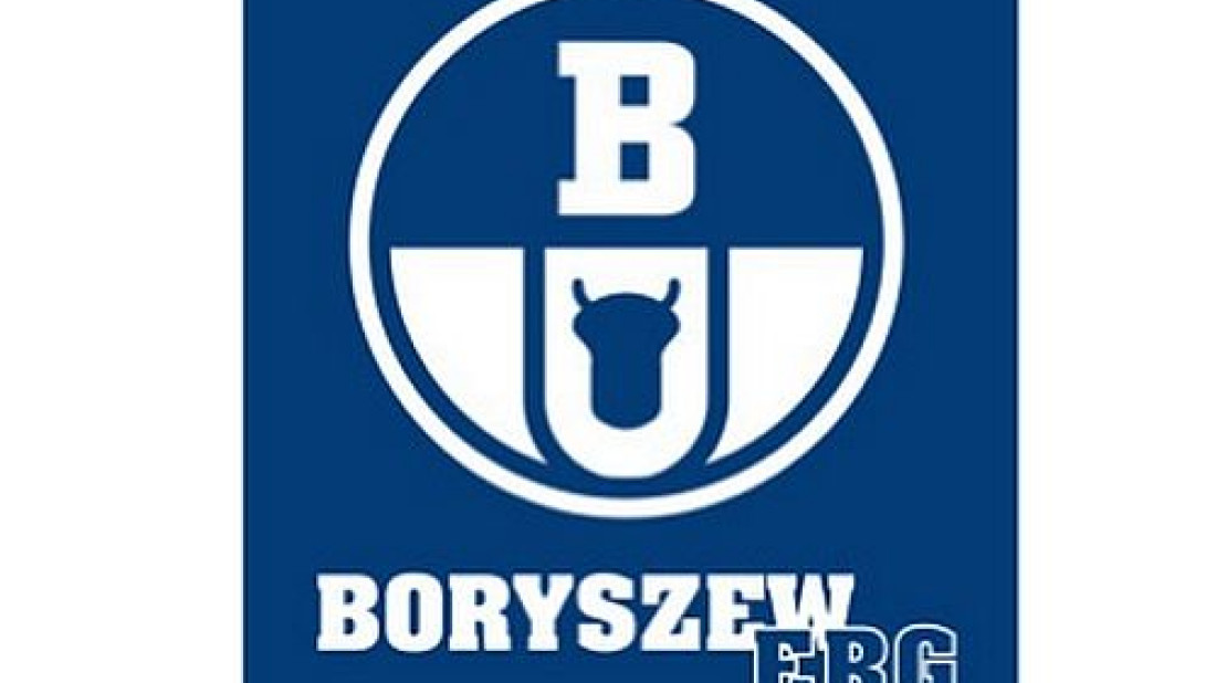 Grupa Boryszew z rekordowym zyskiem netto za I półrocze 2017 roku