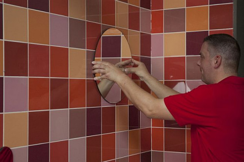 Kleje-uszczelniacze Fix All marki Soudal mają wszechstronne zastosowanie