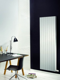 Grzejniki dekoracyjne Narbonne od lat cieszą się niesłabnącym zainteresowaniem klientów