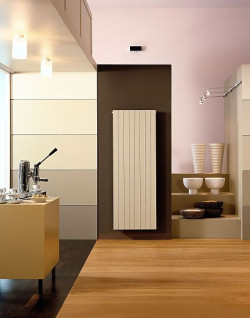 Wszystkie modele Narbonne mają elegancki i nowoczesny wygląd