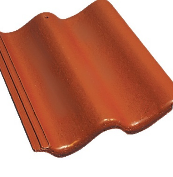 Dachówka cementowa SKAGEN