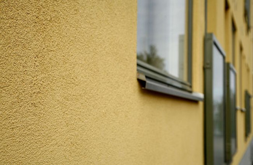 Czas niższych temperatur i wyższych rachunków za ogrzewanie wbrew pozorom może stanowić okazję do... oszczędności