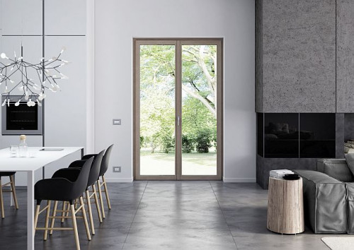 Aby wziąć udział w konkursie, wystarczy być osobą pełnoletnią posiadającą mieszkanie własnościowe