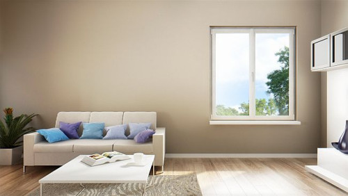 Wybierając idealne okna do domu, skupiamy się zwykle na ich parametrach, funkcjonalności i przejrzystości gwarantującej dobre oświetlenie