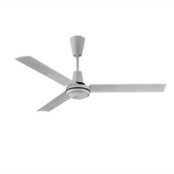 Wentylator stropowy E56002