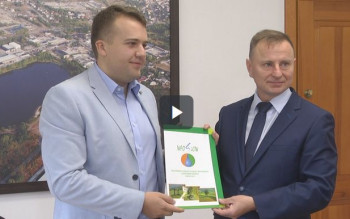 Nabór wniosków na wymianę kotłów w ramach programu "ZORZA"