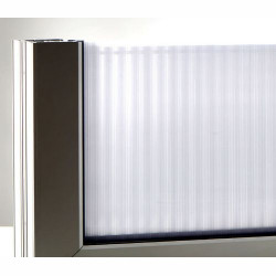 Inteligentny system oświetlenia dziennego