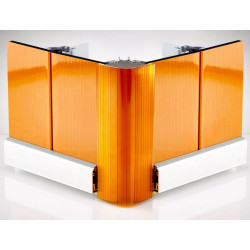 Elewacje wentylowane