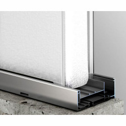 Kasety fasadowe Danpatherm K12 - system modułowy