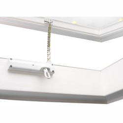 Siłowniki manualne i elektryczne