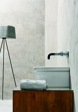 Tym, co sprawi, że wnętrze w stylu retro stanie się wyjątkowe są bez wątpienia odpowiednie dodatki