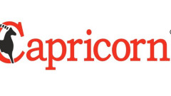Capricorn technika sanitarna