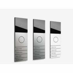 System Gira System 106