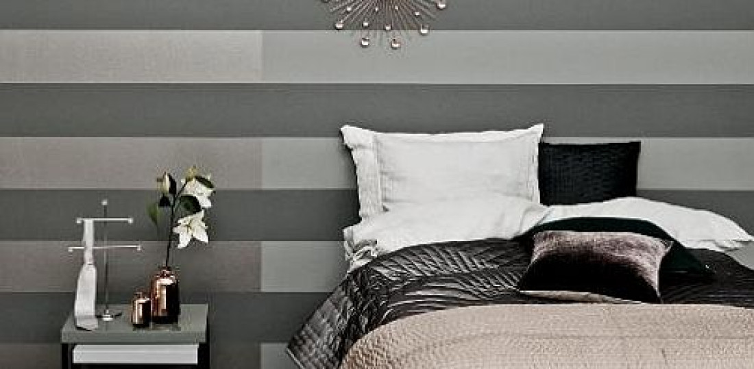 Tikkurila pro grey в интерьере