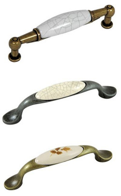 Wymiana okuć w meblach może okazać się strzałem w dziesiątkę!