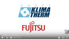 Klima Therm Solar COOL