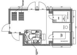 Możemy zrobić wszystko: zaplanować, dostarczyć, rozładować, uruchomić, przeszkolić, serwisować, korzystać