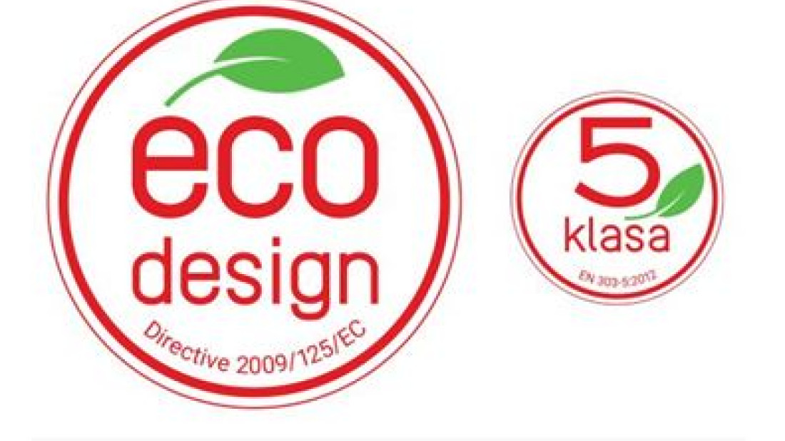 Kotły Ekoprojekt (Ecodesign) w ofercie Rakoczy Stal