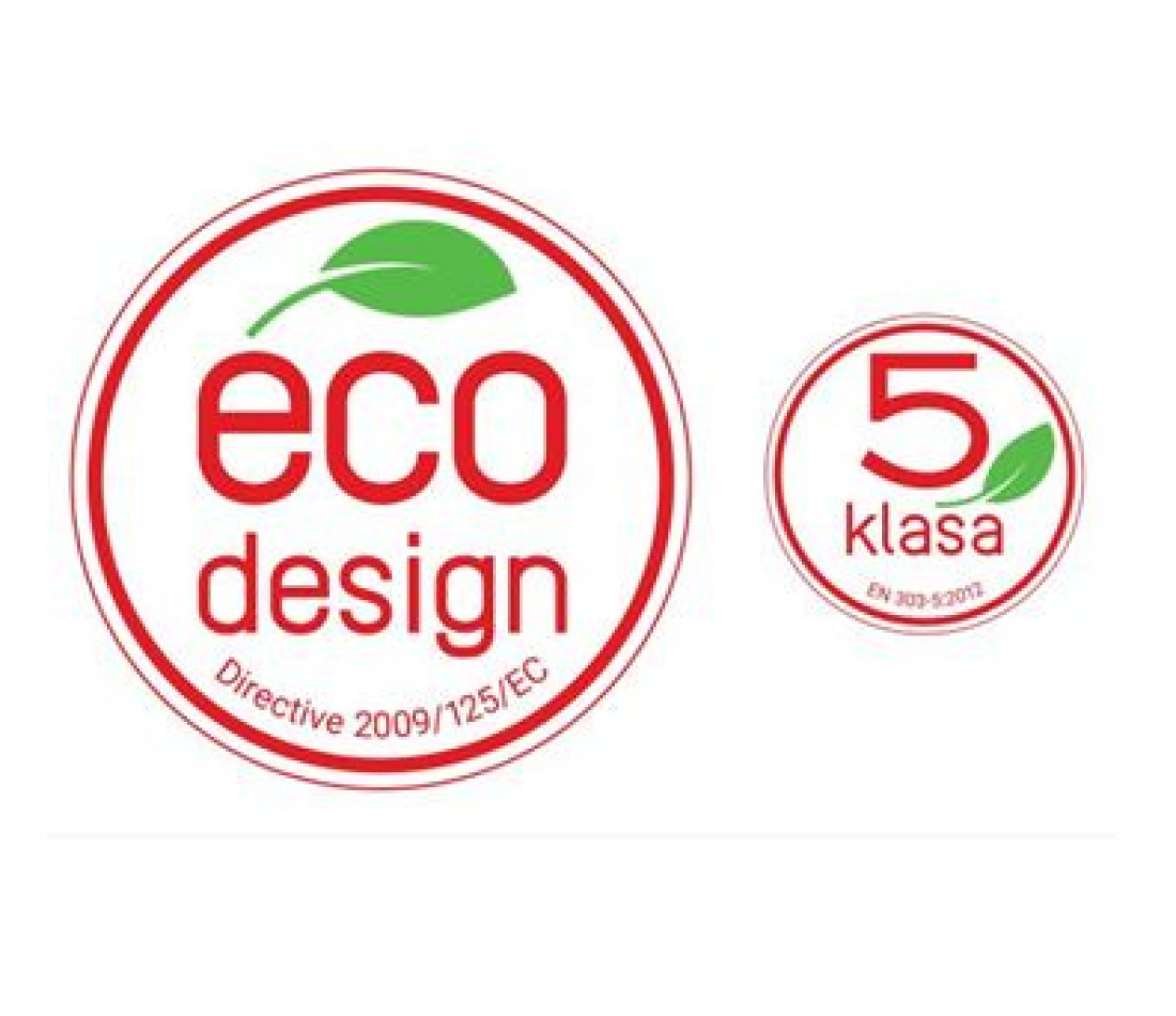 Kotły Ekoprojekt (Ecodesign) w ofercie Rakoczy Stal