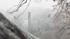 Rakoczy Stal - produkcja niskoemisyjnych kotłów c.o.