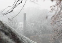 Rakoczy Stal - produkcja niskoemisyjnych kotłów c.o.