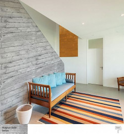 Przedpokój, a szczególnie strefa wejścia do mieszkania, to newralgiczny punkt każdego projektu wnętrzarskiego