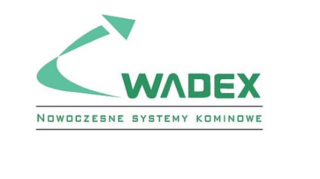 Wadex z certyfikatem ISO 14001:2004