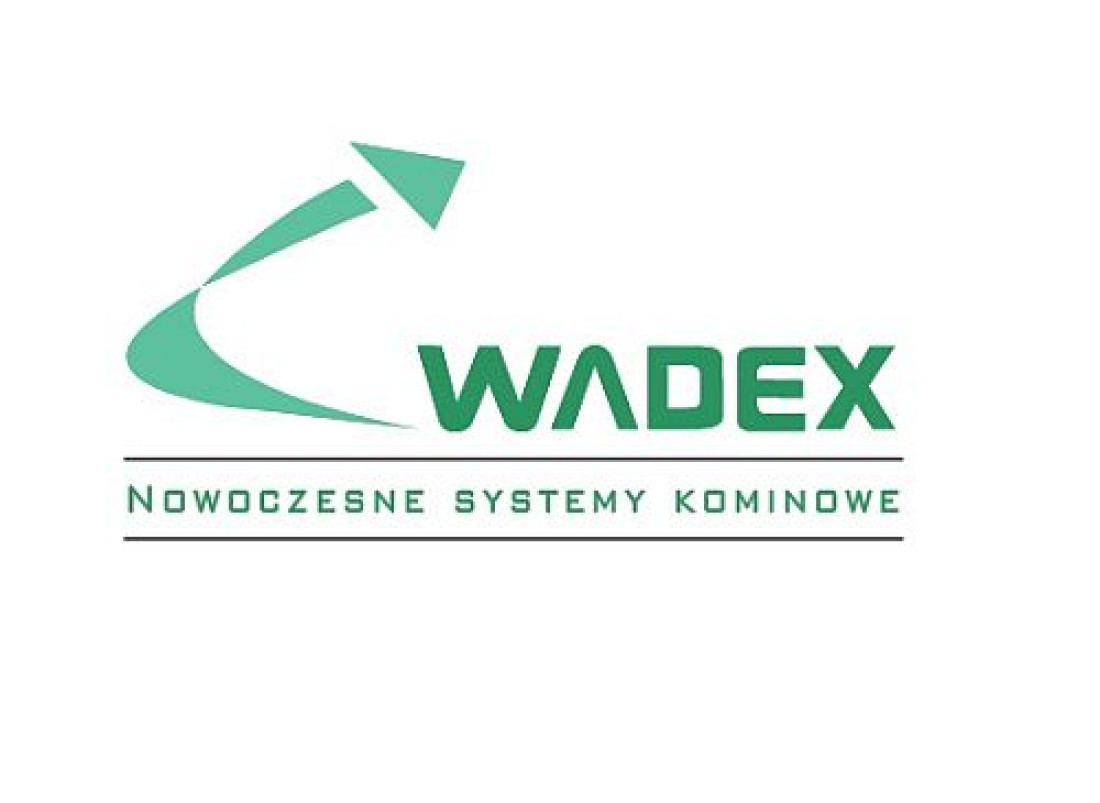 Wadex z certyfikatem ISO 14001:2004