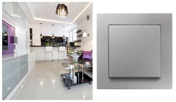 Znana i lubiana kolekcja poszerzona została o dwa nowe, metaliczne kolory