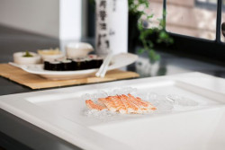 Ogromną zaletą ceramiki jest możliwość jej formowania