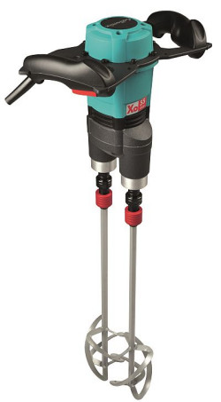 Ważna jest też sama konstrukcja urządzenia